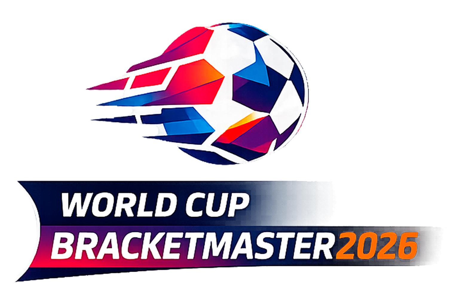 BracketMaster icon