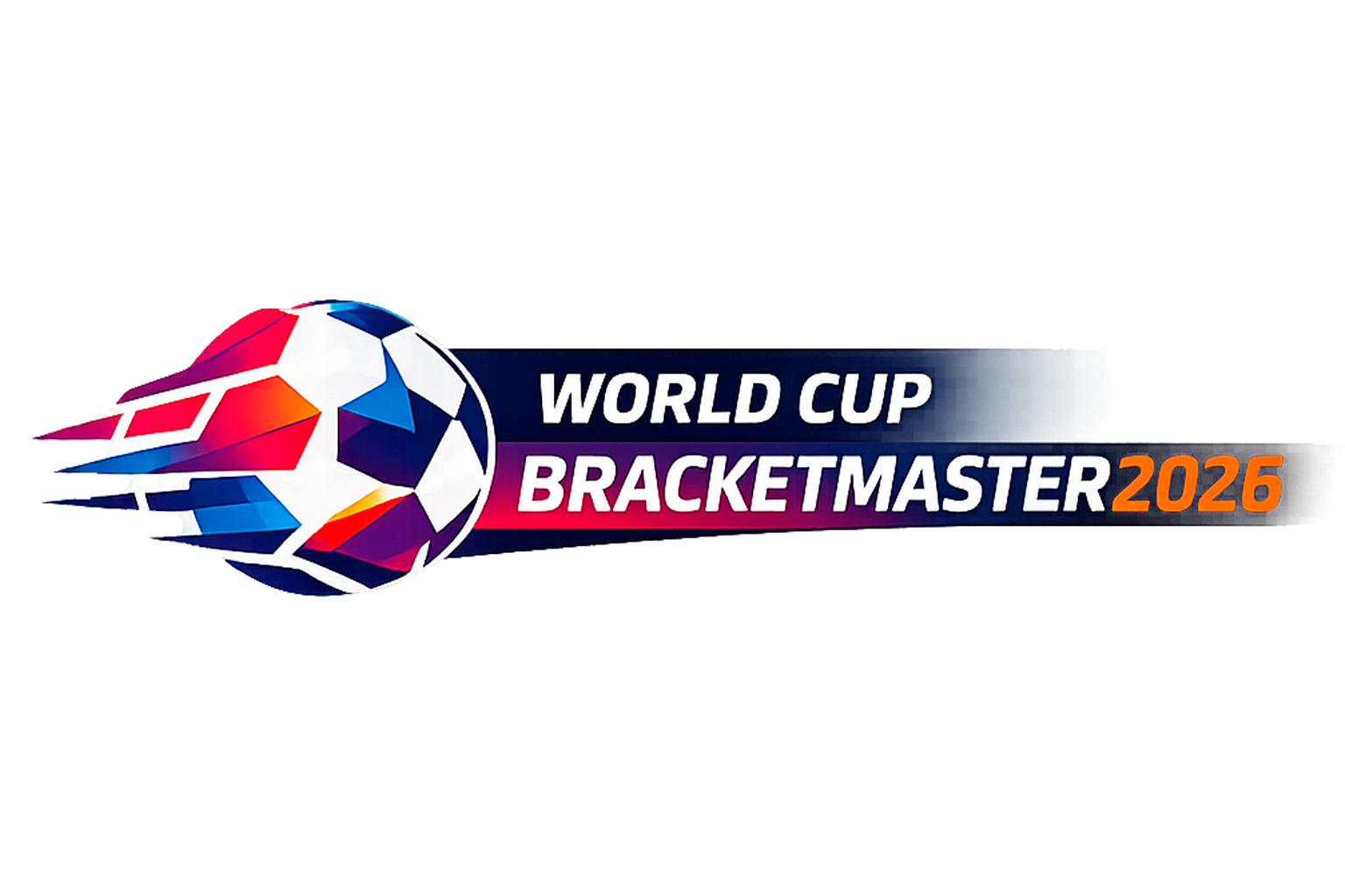 World Cup BracketMaster2026